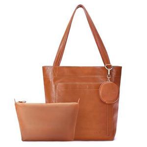 Patent Textured Handbags For Satchel Top Handle Bag Purses Bag Bags